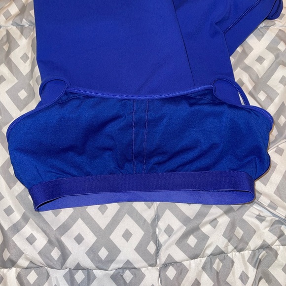 Lululemon Power Y Tank - Picture 4 of 10